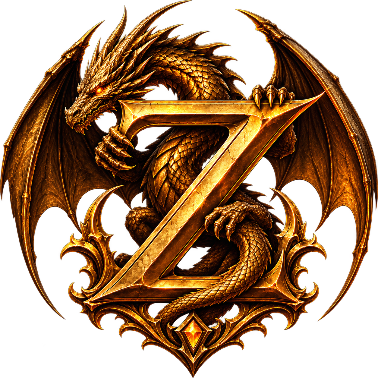 logoartwork